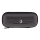 Shure KSM8 Czarny - 642479 - zdjęcie 6